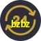 24/7