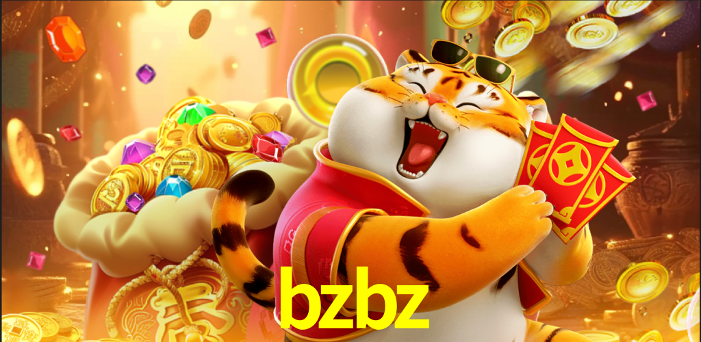 bzbz - Oficialmente autorizado Brasil - bzbz.com