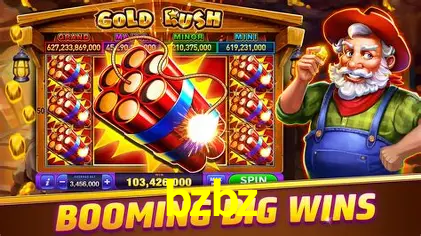 Desvendando o Mundo dos Jogos Virtuais na bzbz