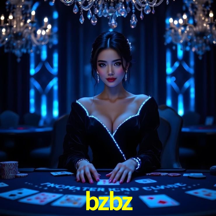 Experiência VIP bzbz
