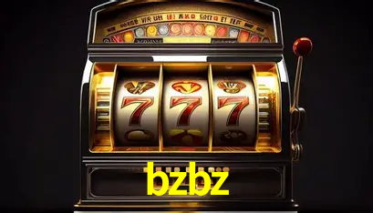Desvendando o Mundo dos Jogos Virtuais na bzbz
