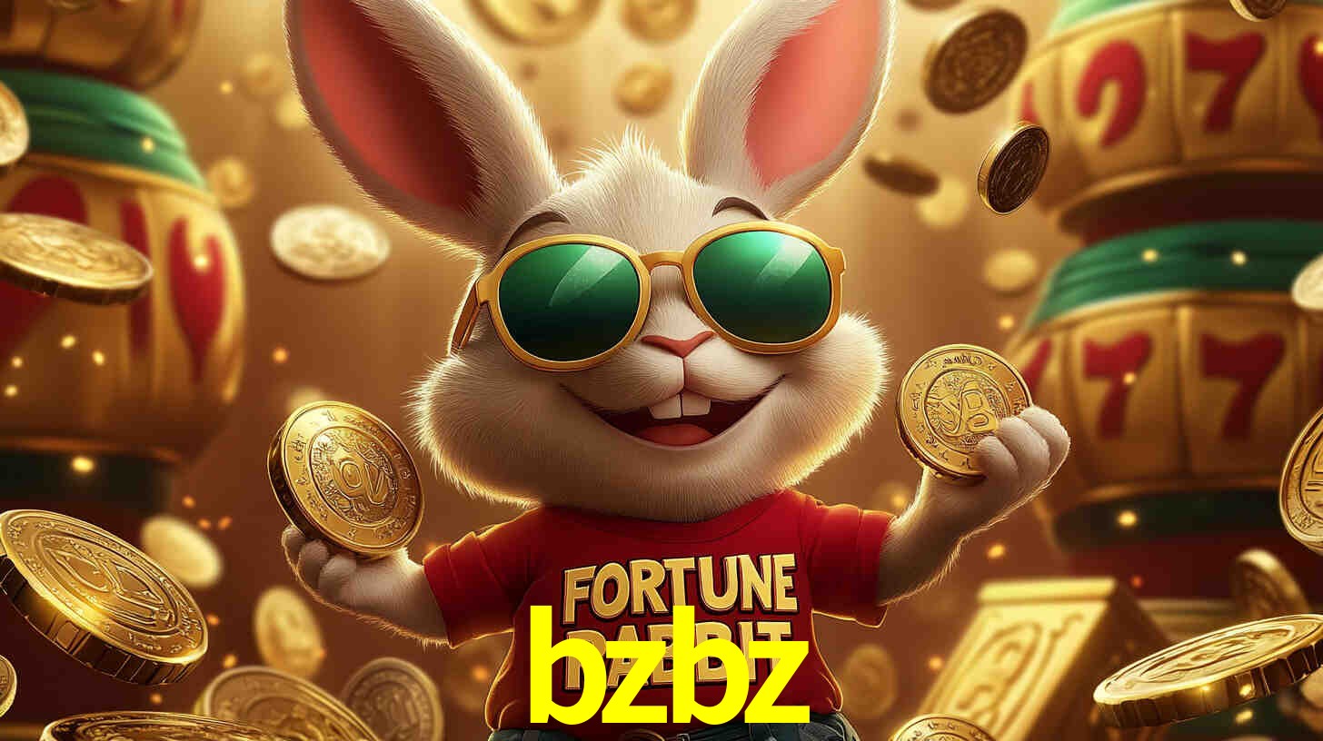bzbz: Seu Cassino Premiado com Pagamentos Rápidos