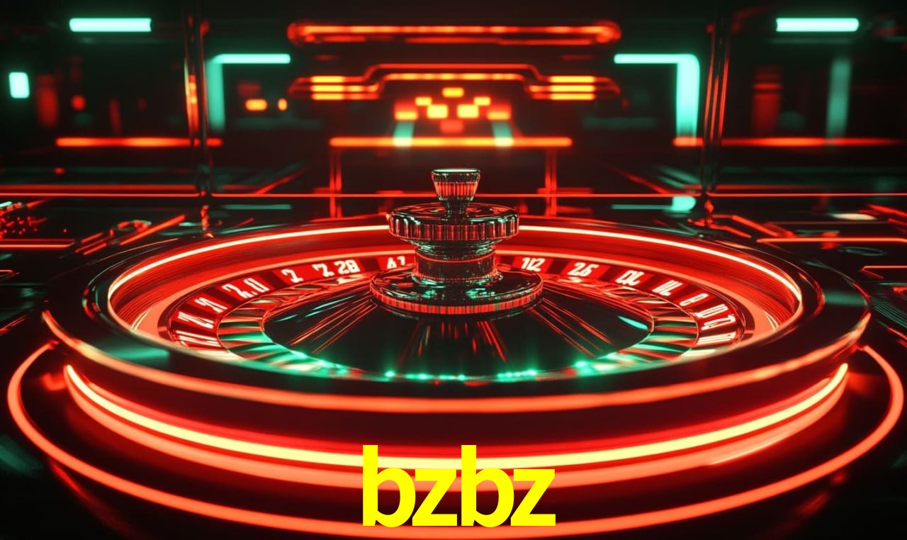 A Revolução dos Aplicativos de Jogos no bzbz