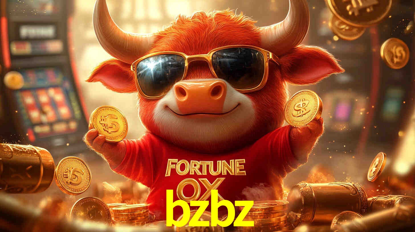 bzbz plataforma