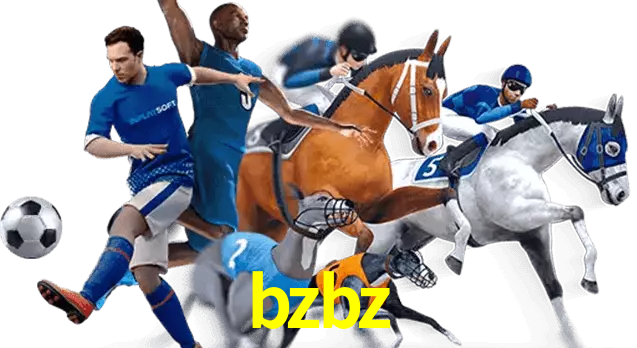 bzbz