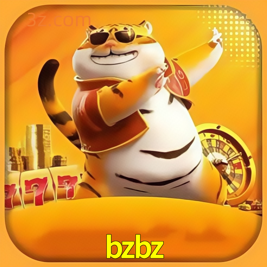 bzbz