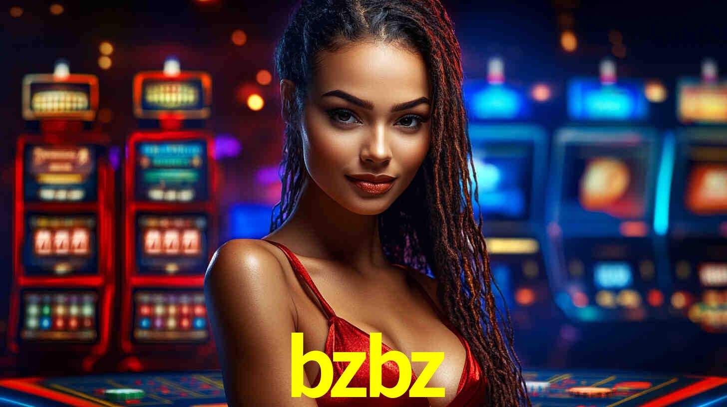 A Popularidade dos Caça-Níqueis no bzbz