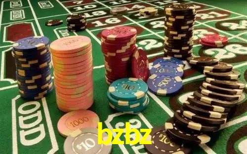 Bônus Generosos e Exclusivos no bzbz para Você!
