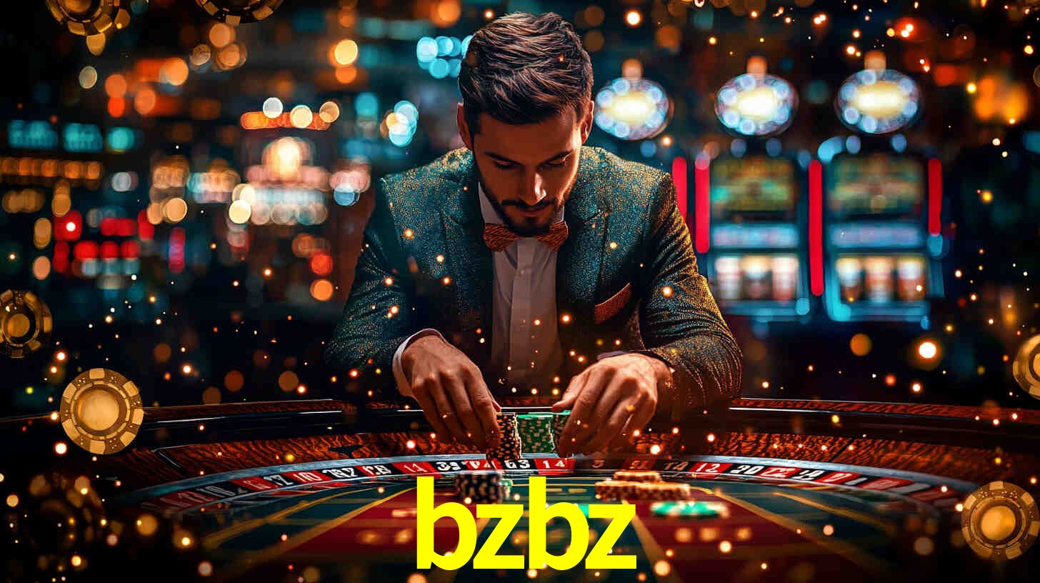 Programa VIP bzbz
