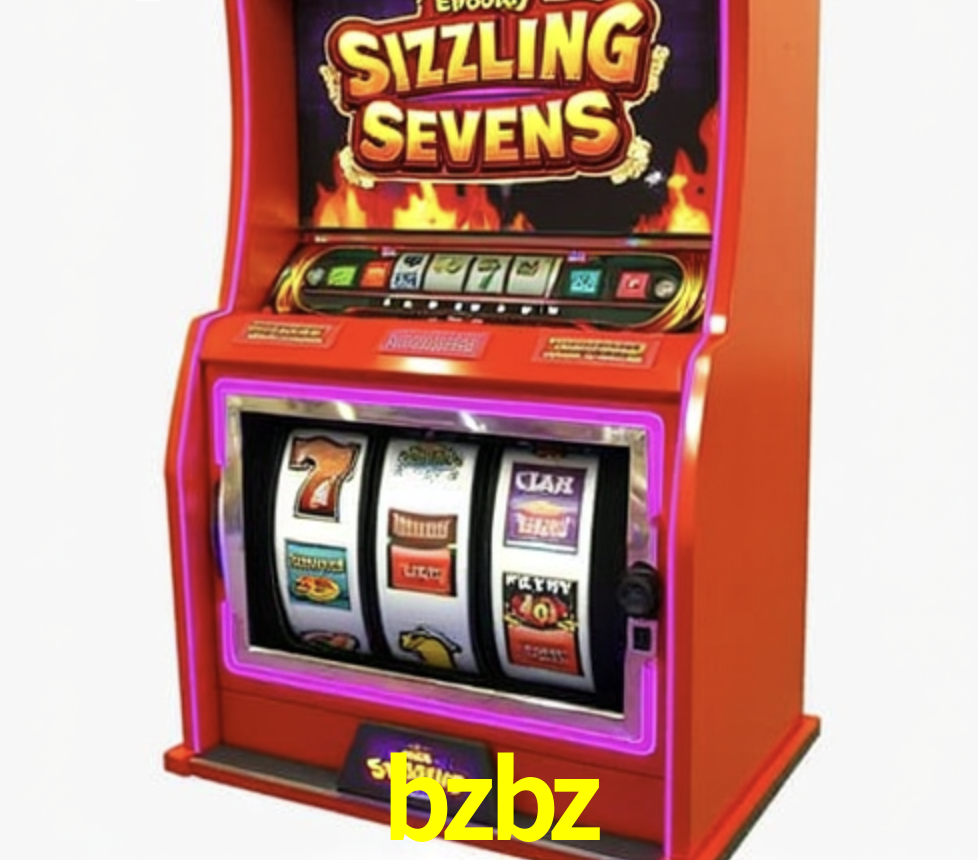 Platform Technology bzbz