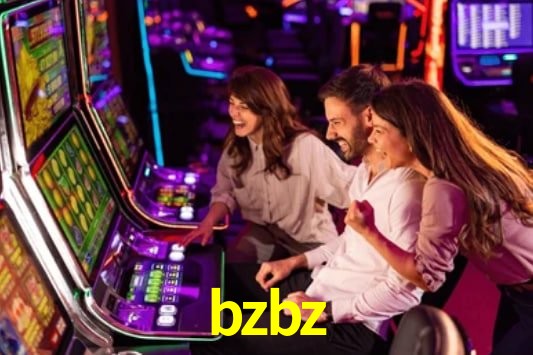Explorando a Categoria de Eventos em Apostas na bzbz