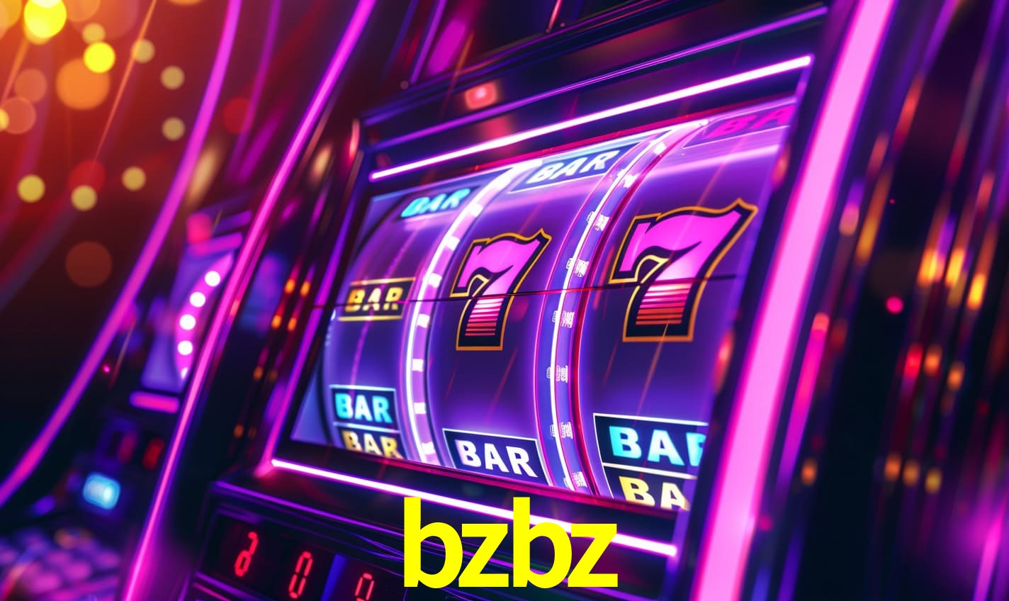 bzbz,bzbz.com