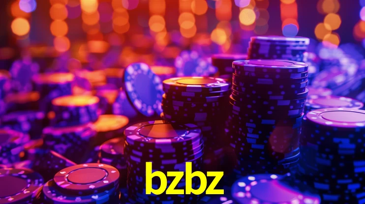 bzbz.com