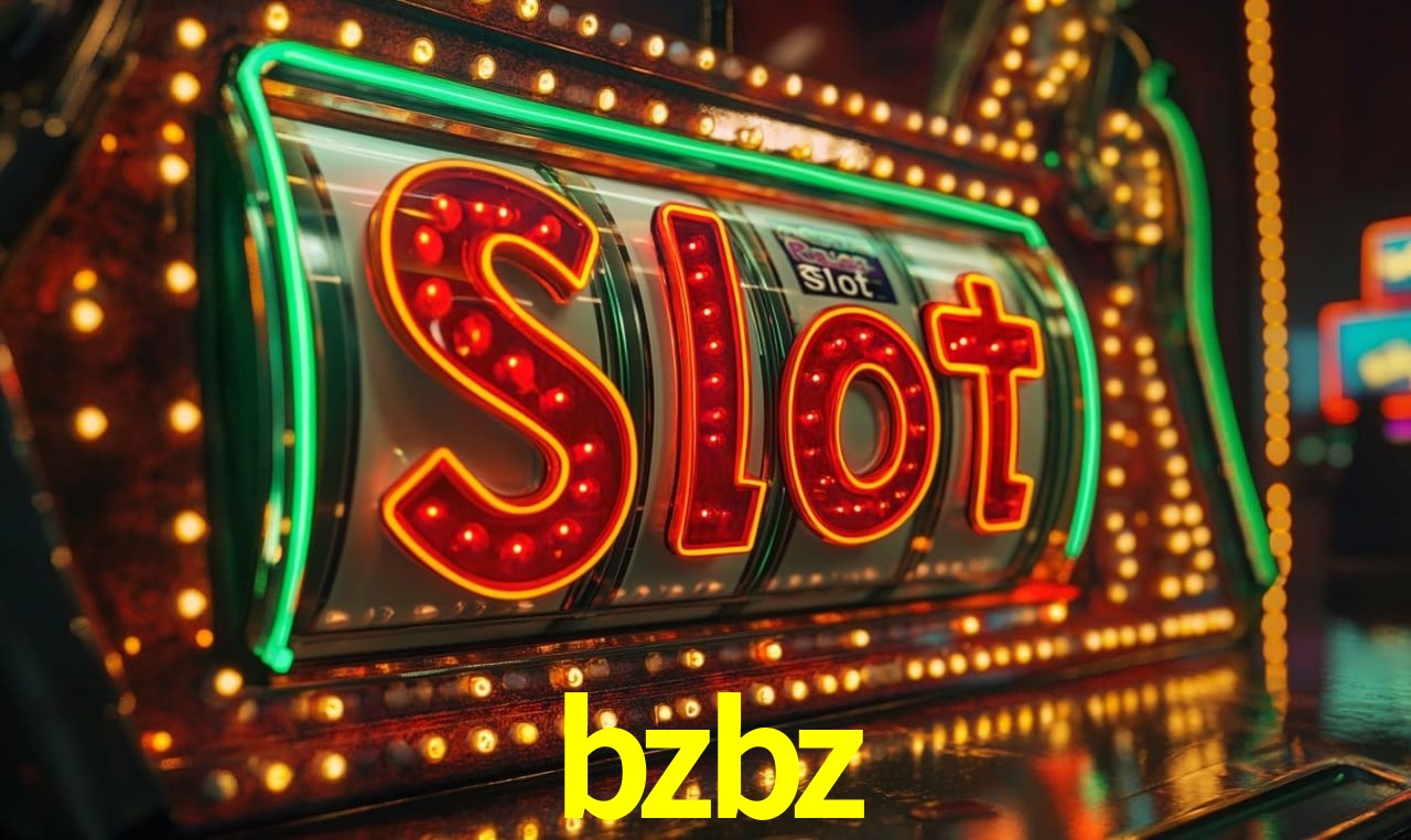 Casino Ao Vivo bzbz