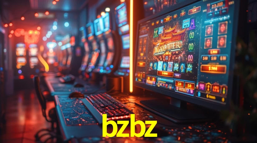 bzbz