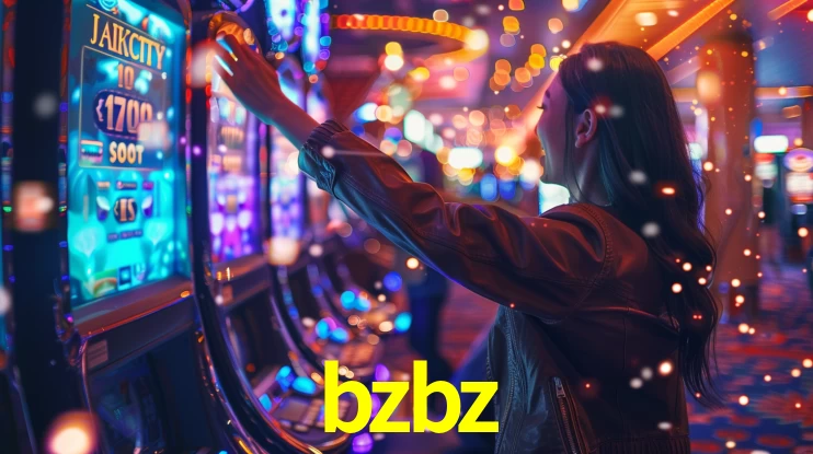 Explore as vantagens do bzbz: serviço profissional e confiabilidade