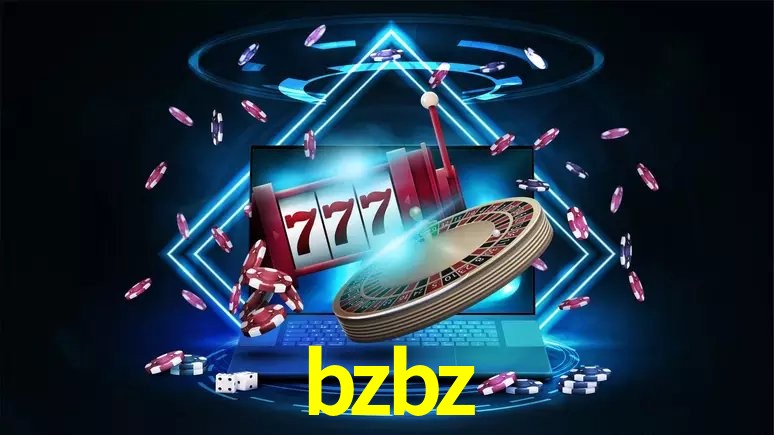 Gates of Olympus bzbz