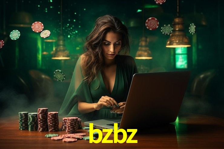 bzbz plataforma