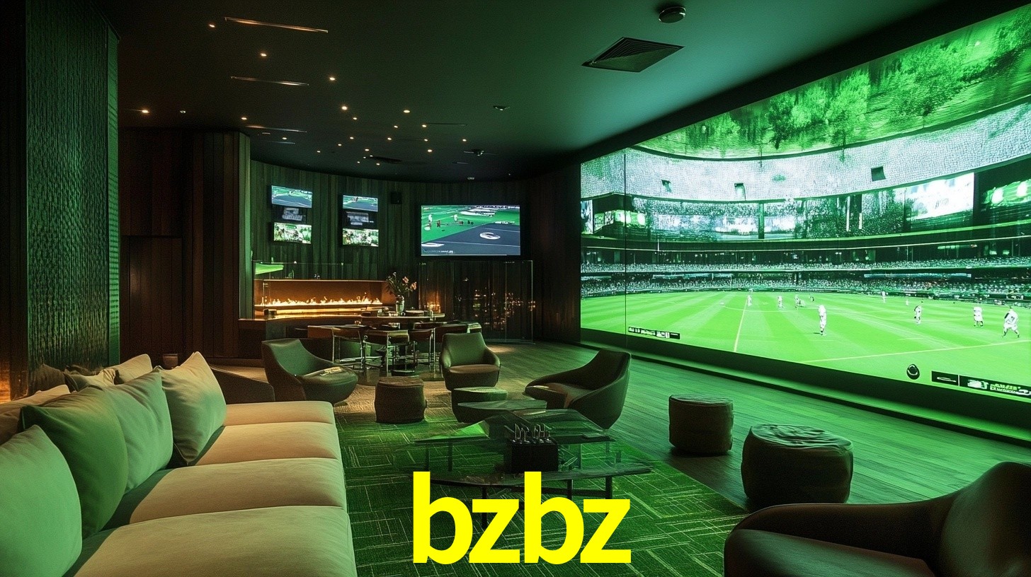 bzbz,bzbz.com
