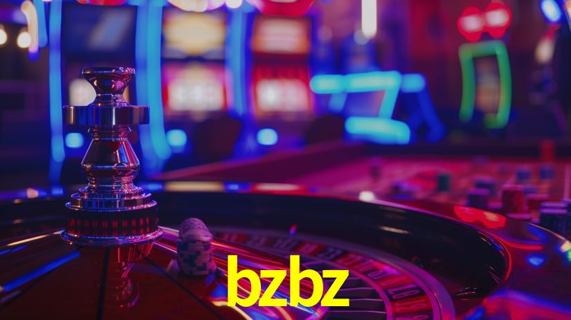 bzbz,bzbz.com