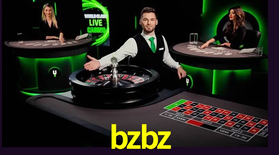 Account Benefits bzbz