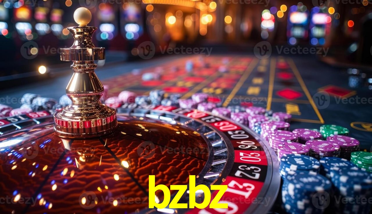 Weekend Specials bzbz