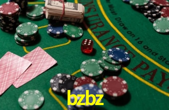 bzbz