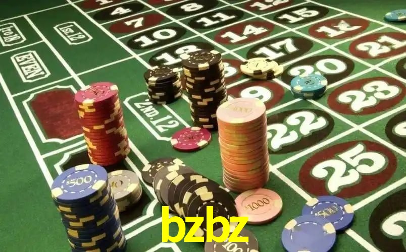 Estatísticas Esportivas bzbz
