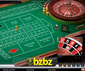 APP oficial da bzbz para mobile