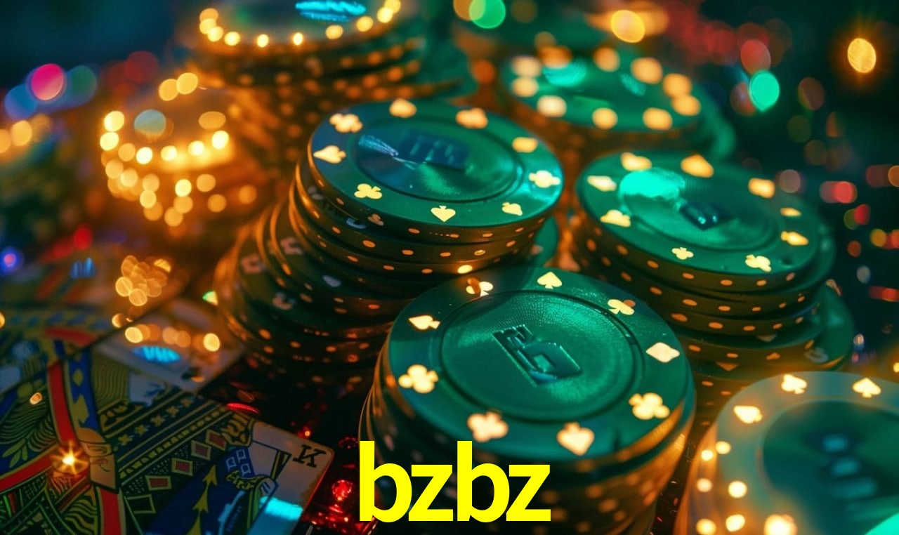 Casino Ao Vivo bzbz
