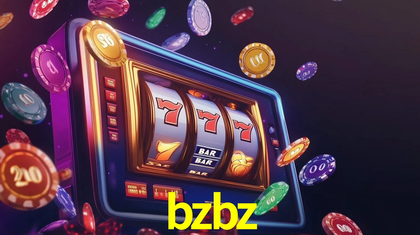 Blackjack Table bzbz
