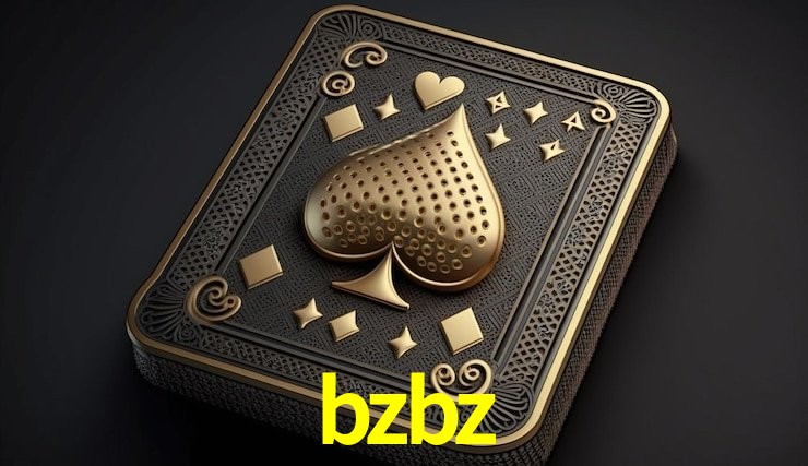 Estratégias Crash Games bzbz