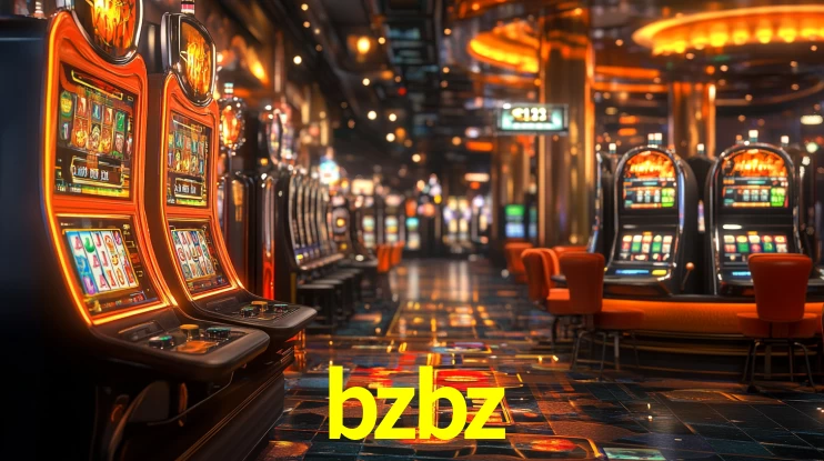 Exclusive Games bzbz