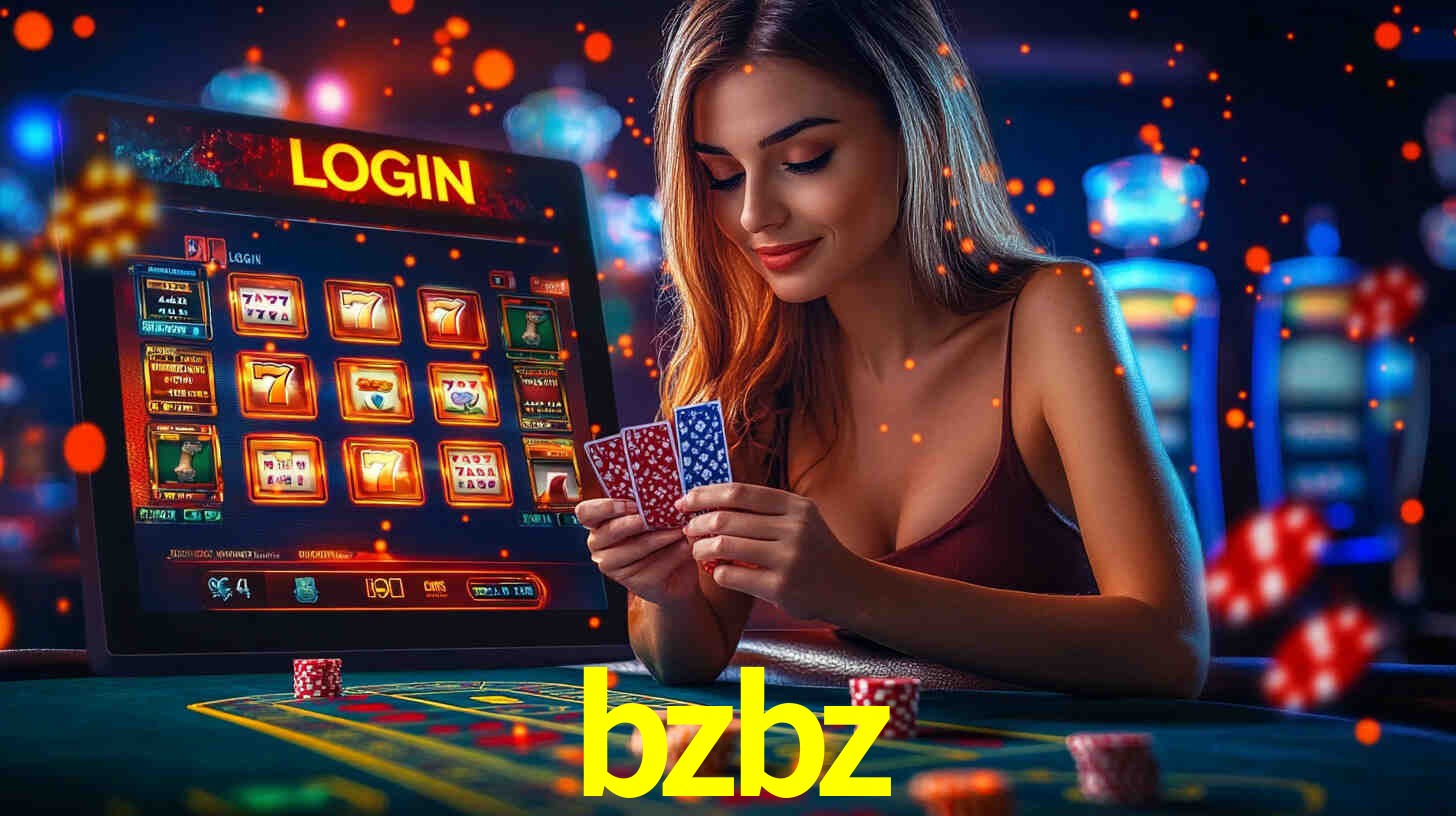 bzbz.com