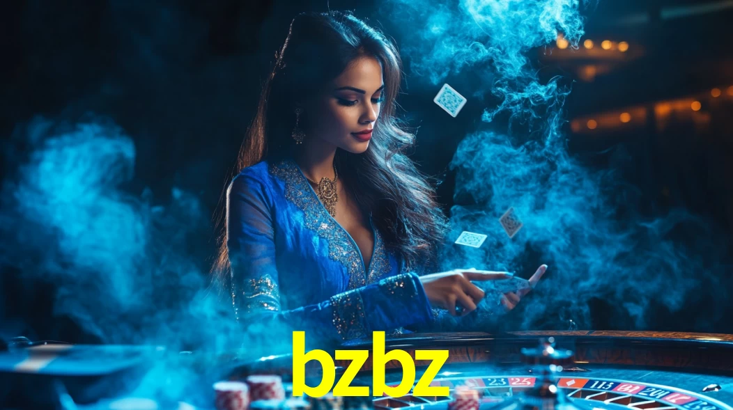 A Experiência Imersiva dos Cassinos Ao Vivo no bzbz