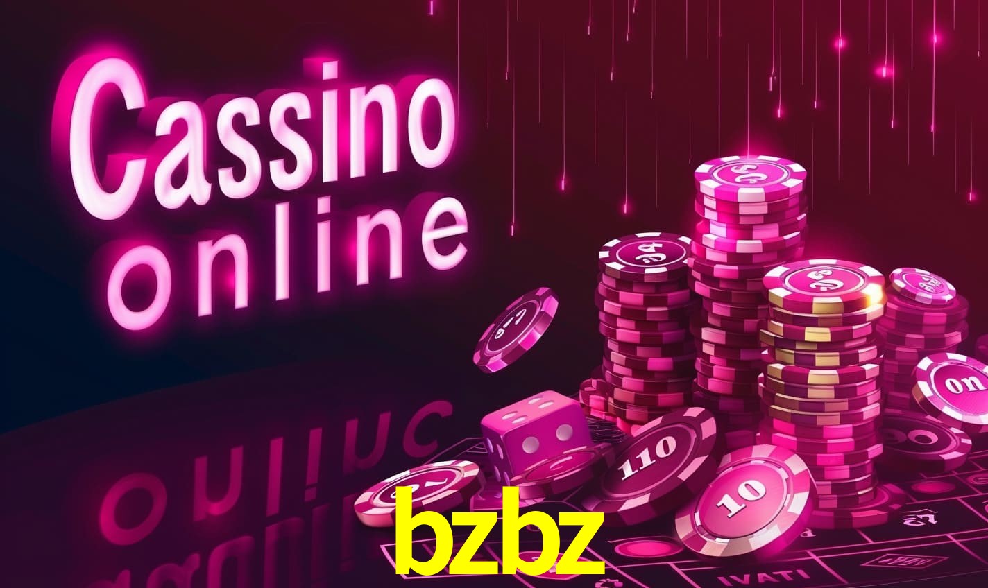Apostas Esportivas na bzbz: Um Guia Completo