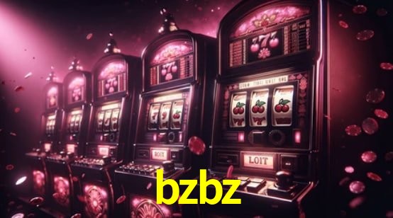 Inovações de Jogos na bzbz: O Futuro das Experiências Interativas