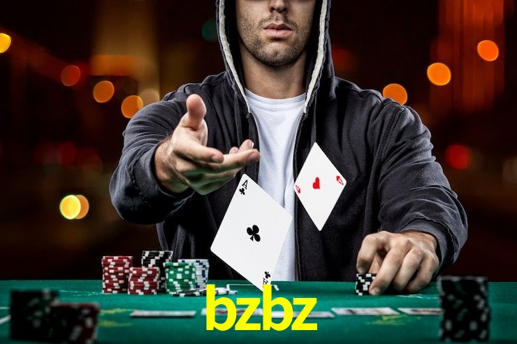 bzbz,bzbz.com