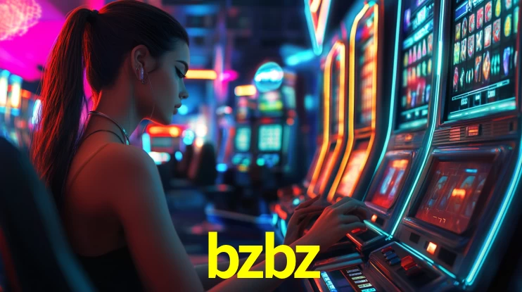 bzbz App Interface