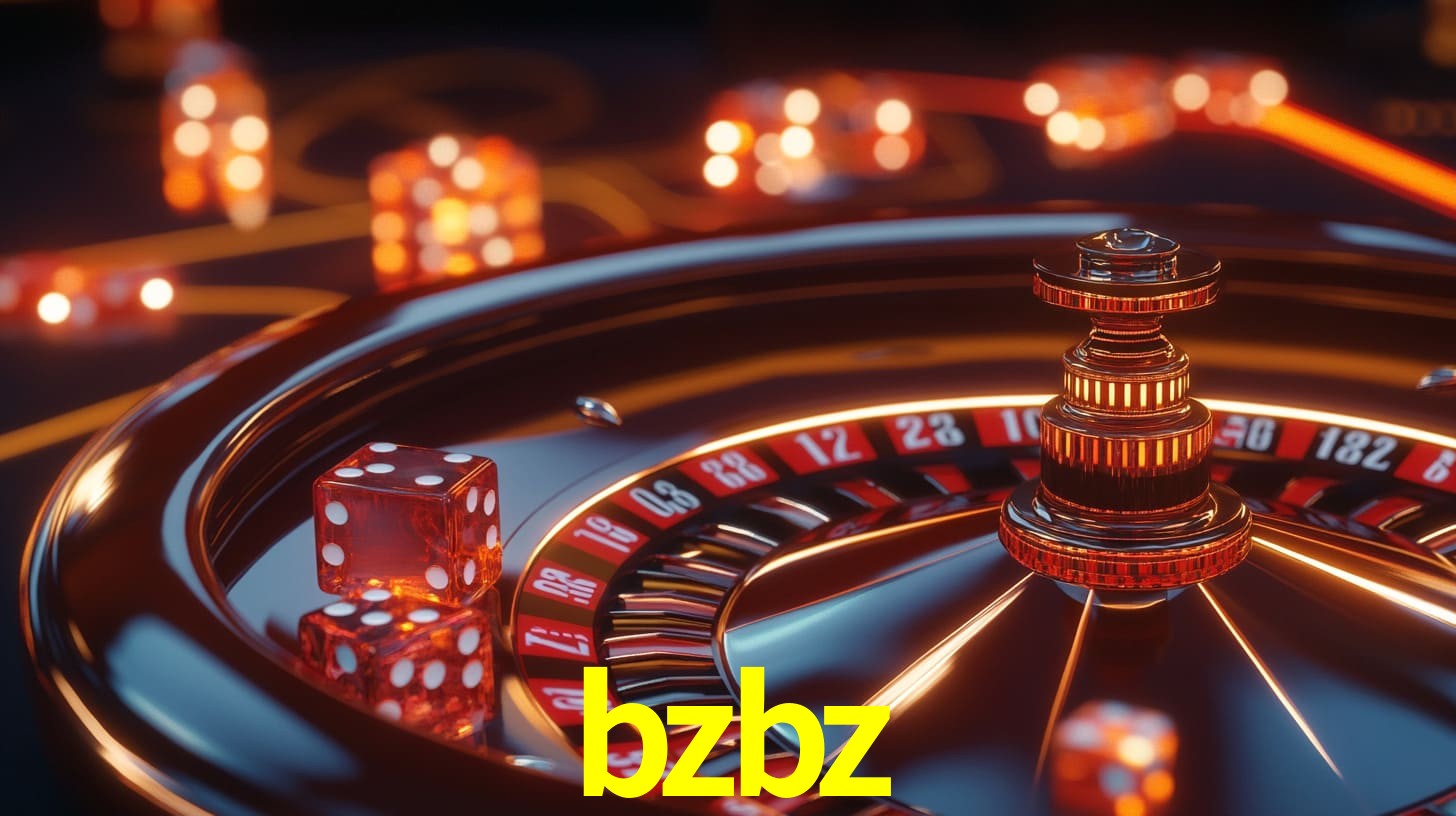 Crash Games Strategies bzbz