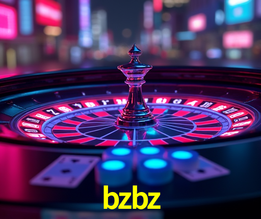 Descubra o Programa VIP da bzbz: Vantagens Exclusivas para Jogadores