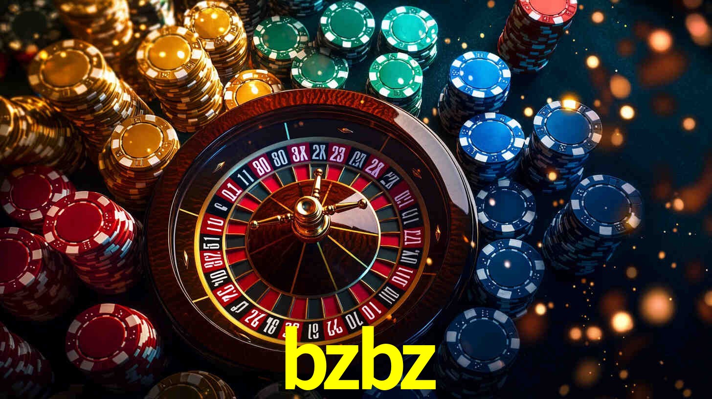 Daily Bonuses bzbz