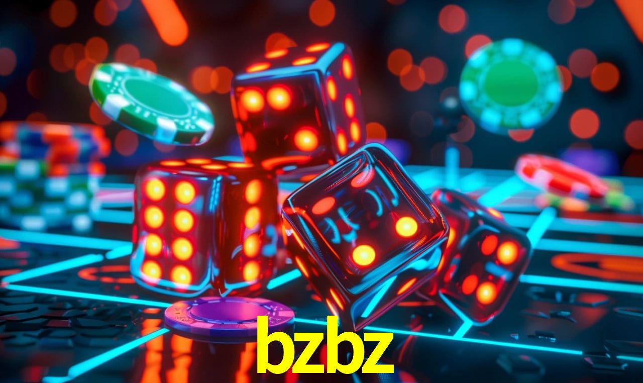 Descubra a Essência do bzbz: Nossa História e Compromissos