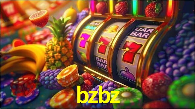 Exclusive Offers bzbz