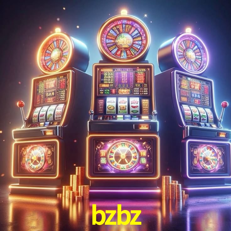 Ofertas Imperdíveis na bzbz: Promoções e Bônus Que Valem a Pena