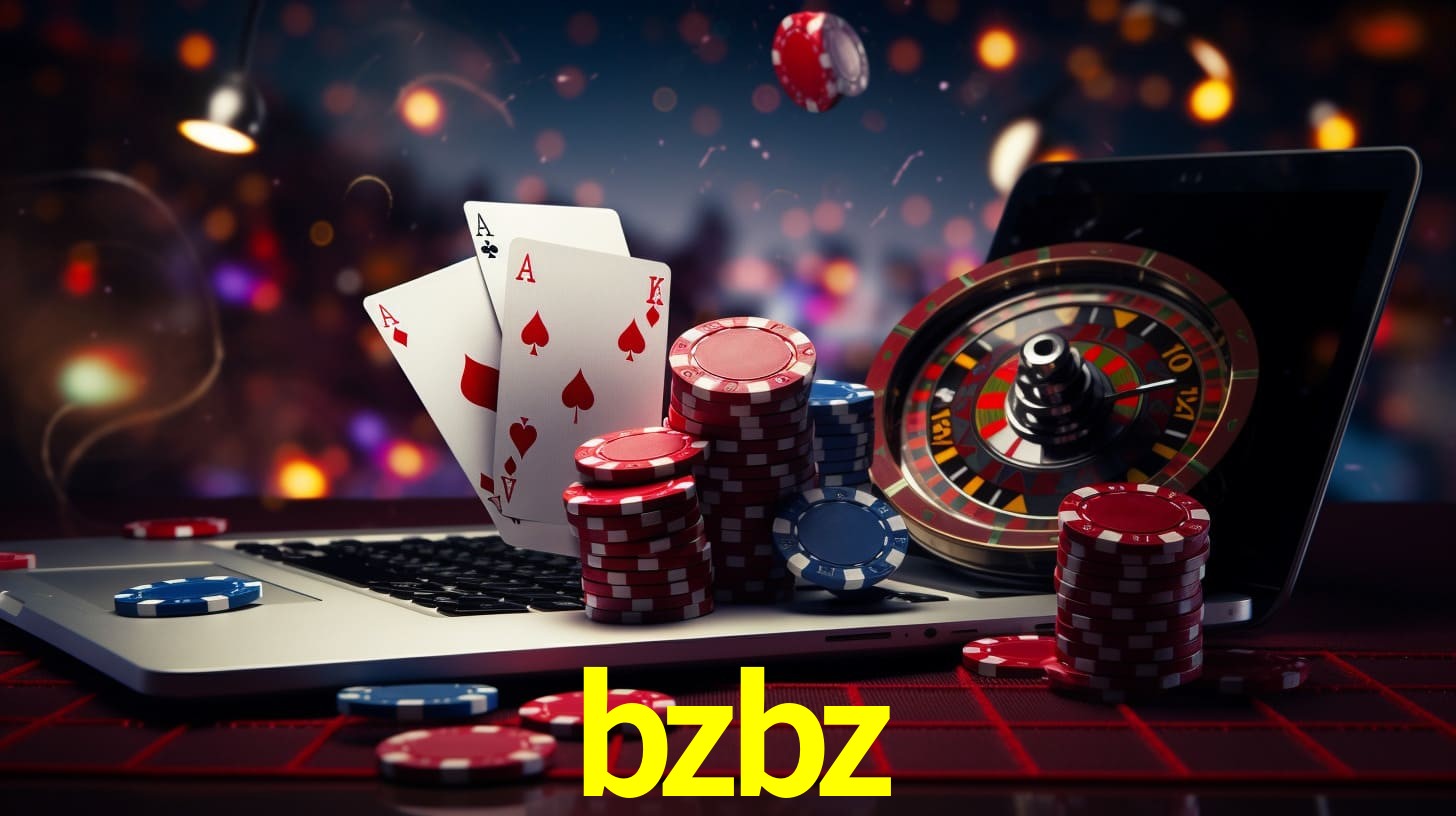 Spaceman Game bzbz