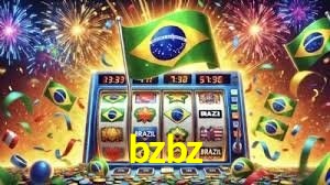 Player Reviews bzbz