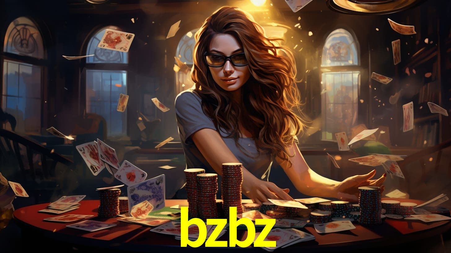 Crash Games Statistics bzbz