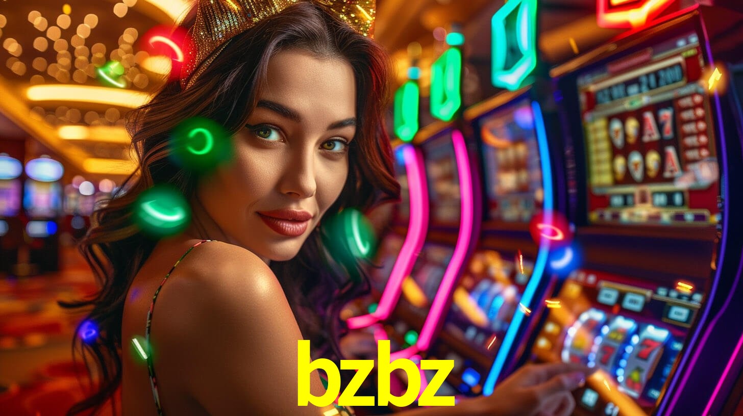 bzbz