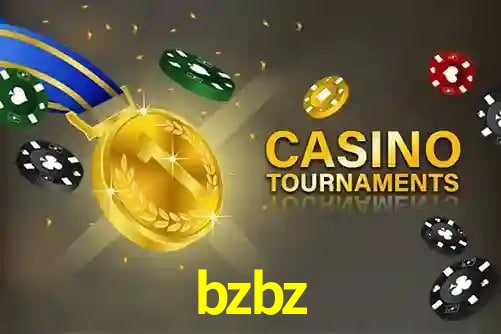 bzbz,bzbz.com
